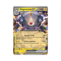 Magnezone ex 065/198