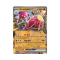 Medicham ex 080/142