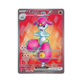 Medicham ex 161/142