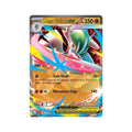 Mega Gallade EX 048/086