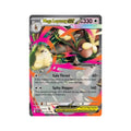 Mega Lopunny ex 084/094