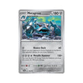 Metagross 061/086