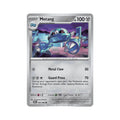 Metang 060/086