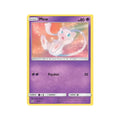 Mew 32/68