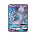Mewtwo GX 31/68