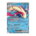Milotic EX 042/191