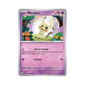 Mimikyu 042/094