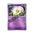 Mimikyu (Reverse Holo) 042/094
