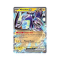 Miraidon ex 028