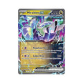 Miraidon ex 122/162