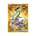 Miraidon ex 253/198