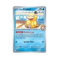 Misty's Psyduck 045/182
