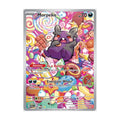 Morpeko 206/182