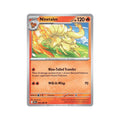 Ninetales 009/086
