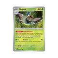 Ninjask 017/132