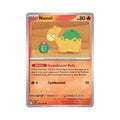 Numel 027/217