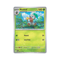 Nuzleaf 014/132