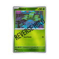 Oddish (Reverse Holo) 001/094