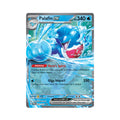 Palafin ex 61/167