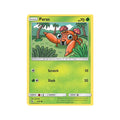 Paras 4/68