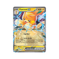 Pawmot ex 073/197