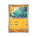 Phanpy 044/086