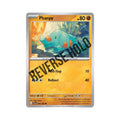 Phanpy (Reverse Holo) 044/086