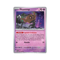Phantump 038/086
