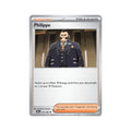 Philippe 079/086