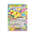 Pikachu ex 057/191