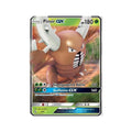 Pinsir GX 6/68