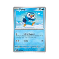 Piplup 027/094