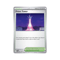 Prism Tower 080/086