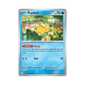 Psyduck 039/217