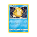 Psyduck 11/68
