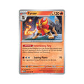 Pyroar 024/132