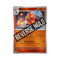 Pyroar (Reverse Holo) 024/132