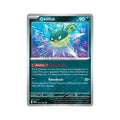 Qwilfish 052/086