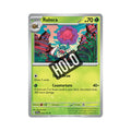 Rabsca (Holo) 014/191