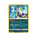 Radiant Hisuian Sneasler 123/196