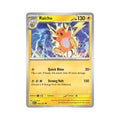 Raichu 056/217