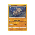 Relicanth 101/196