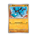 Riolu 112/217