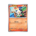 Scorbunny 026/132