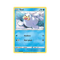 Seel 033/196