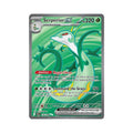 Serperior ex 156/086