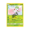 Shaymin (Holo) 7/73