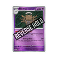 Shedinja (Reverse Holo) 061/132