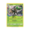 Shiftry (Holo) 013/196
