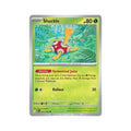 Shuckle 011/132